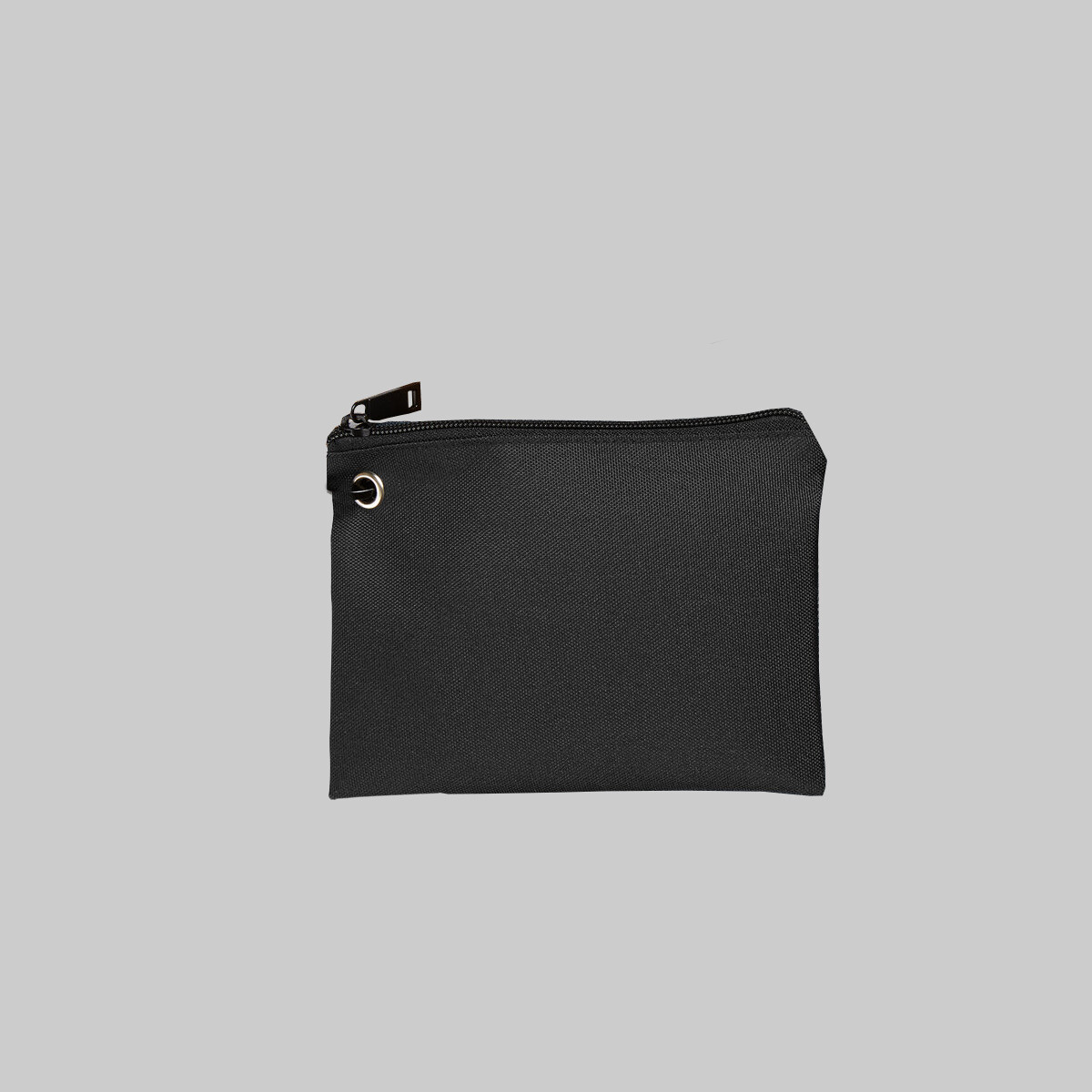 Front -Small